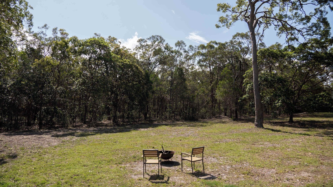 Photo of Outdoor in Booral