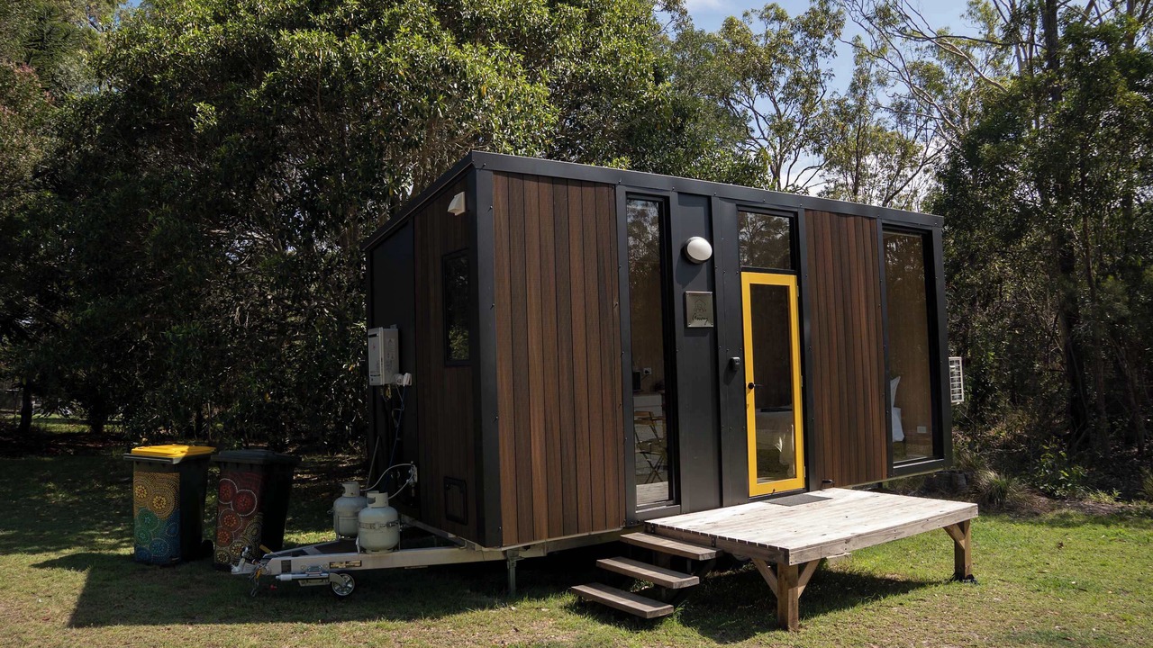 Photo of Outdoor in Booral