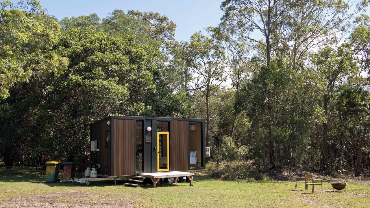 Photo of Outdoor in Booral