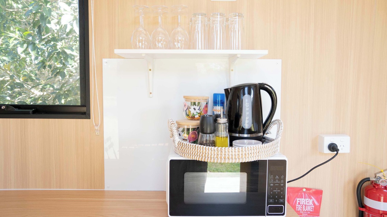 Photo of Others in Booral