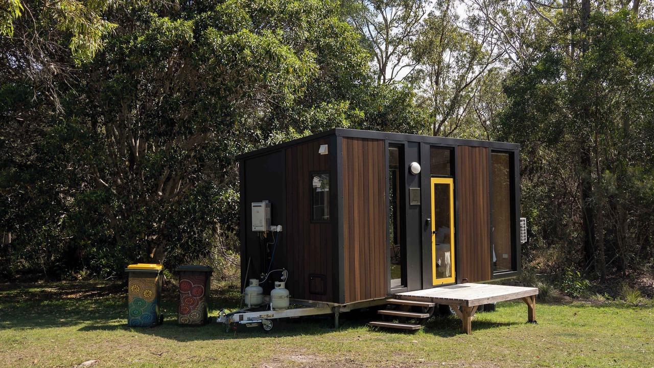 Photo of Outdoor in Booral