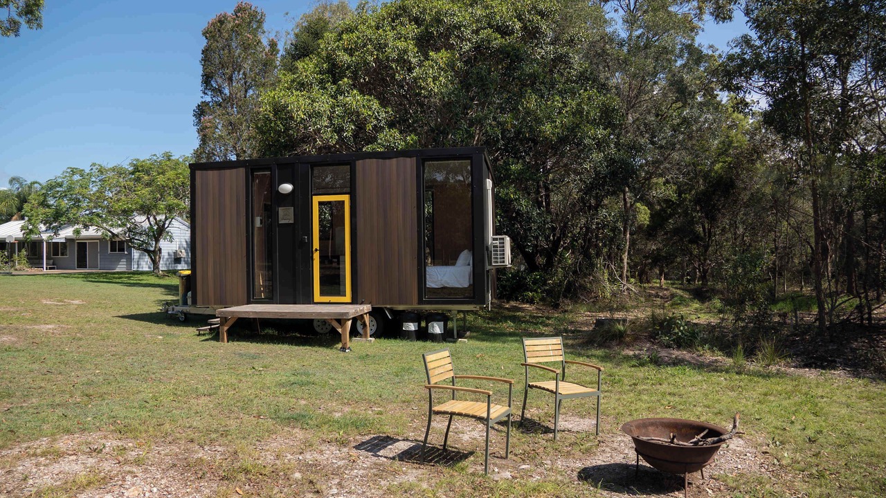 Photo of Outdoor in Booral