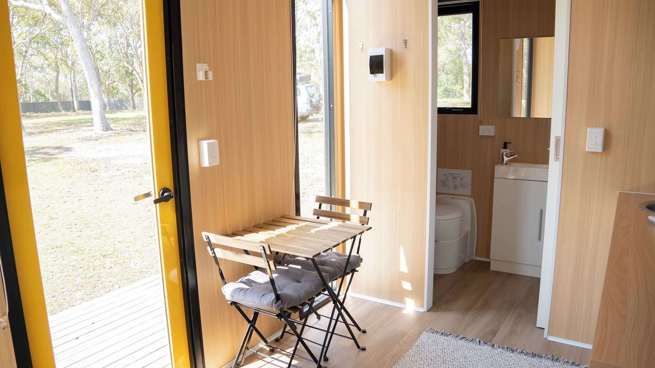 Photo of Others in Booral