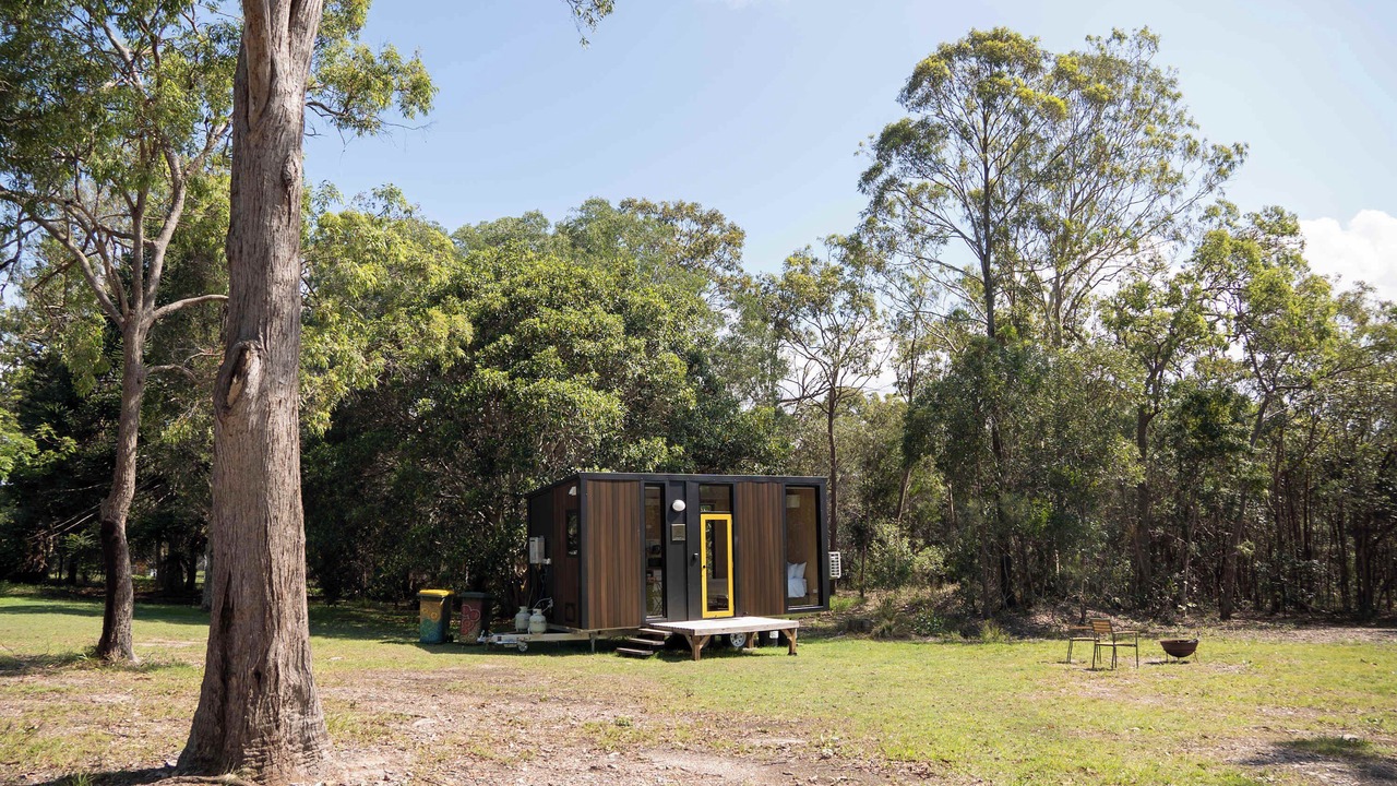 Photo of Outdoor in Booral