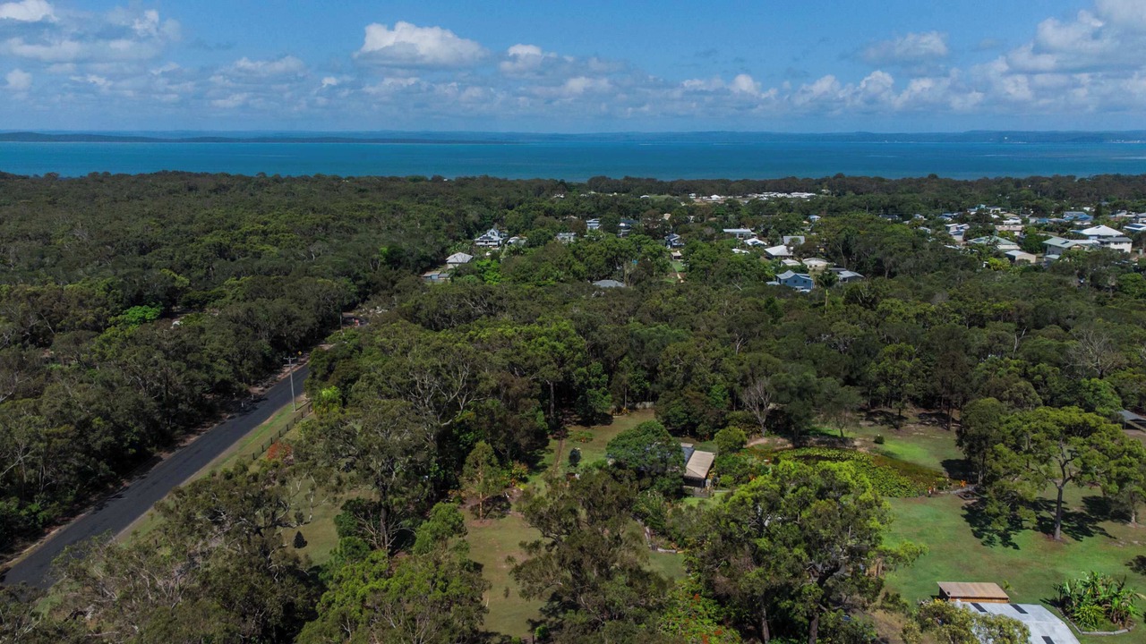 Photo of Outdoor in Booral