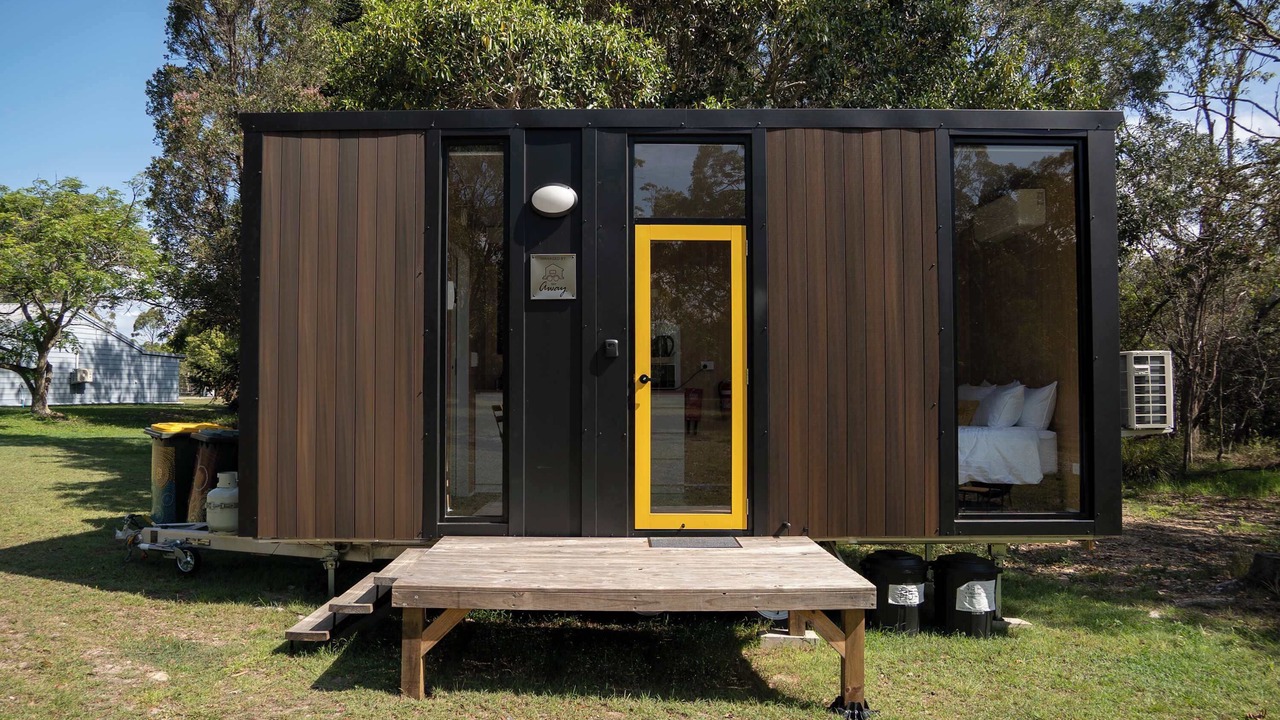 Photo of Outdoor in Booral