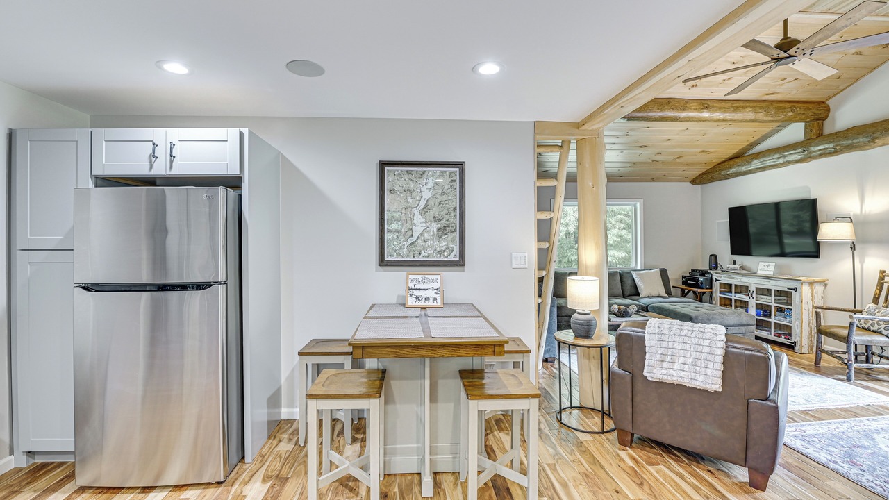 Photo of Others in Schroon Lake