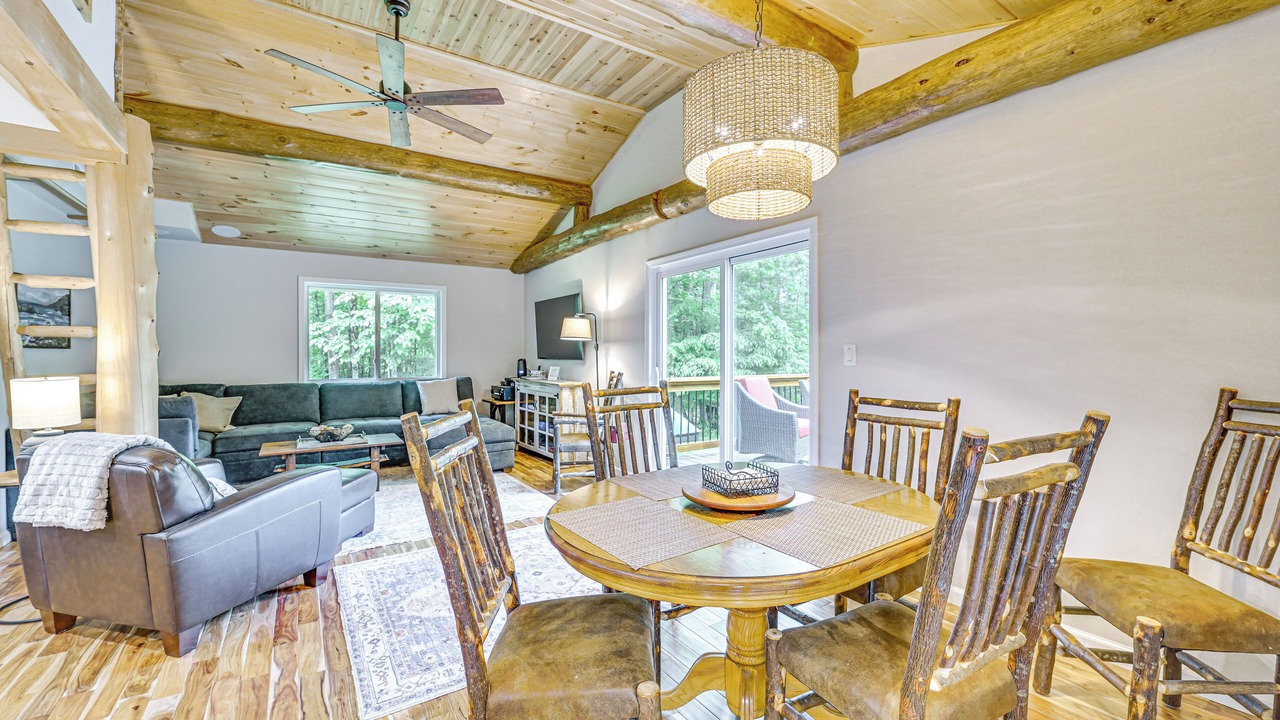 Photo of Others in Schroon Lake