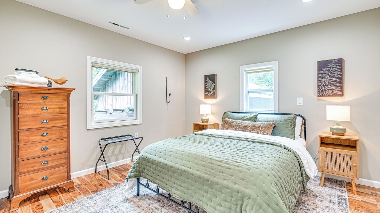 Photo of Others in Schroon Lake