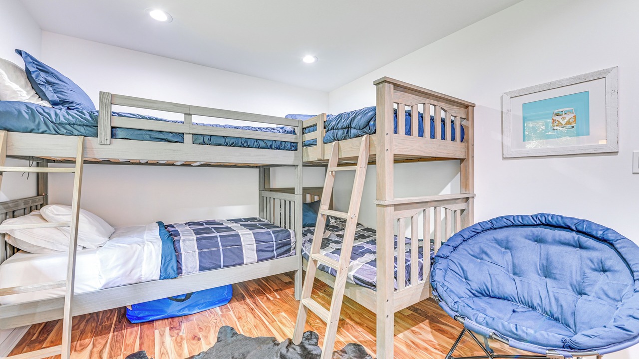 Photo of Others in Schroon Lake