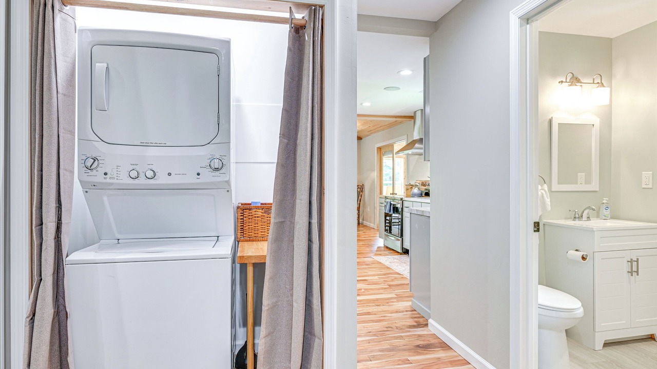 Photo of Others in Schroon Lake