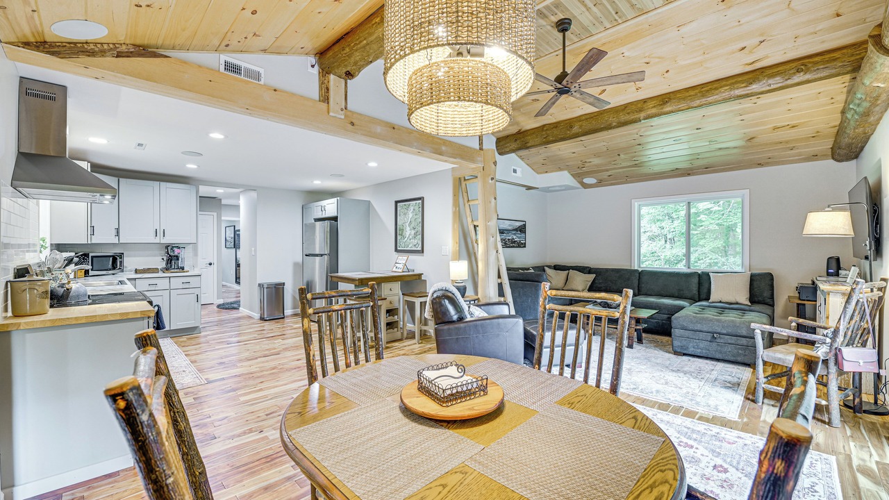 Photo of Others in Schroon Lake