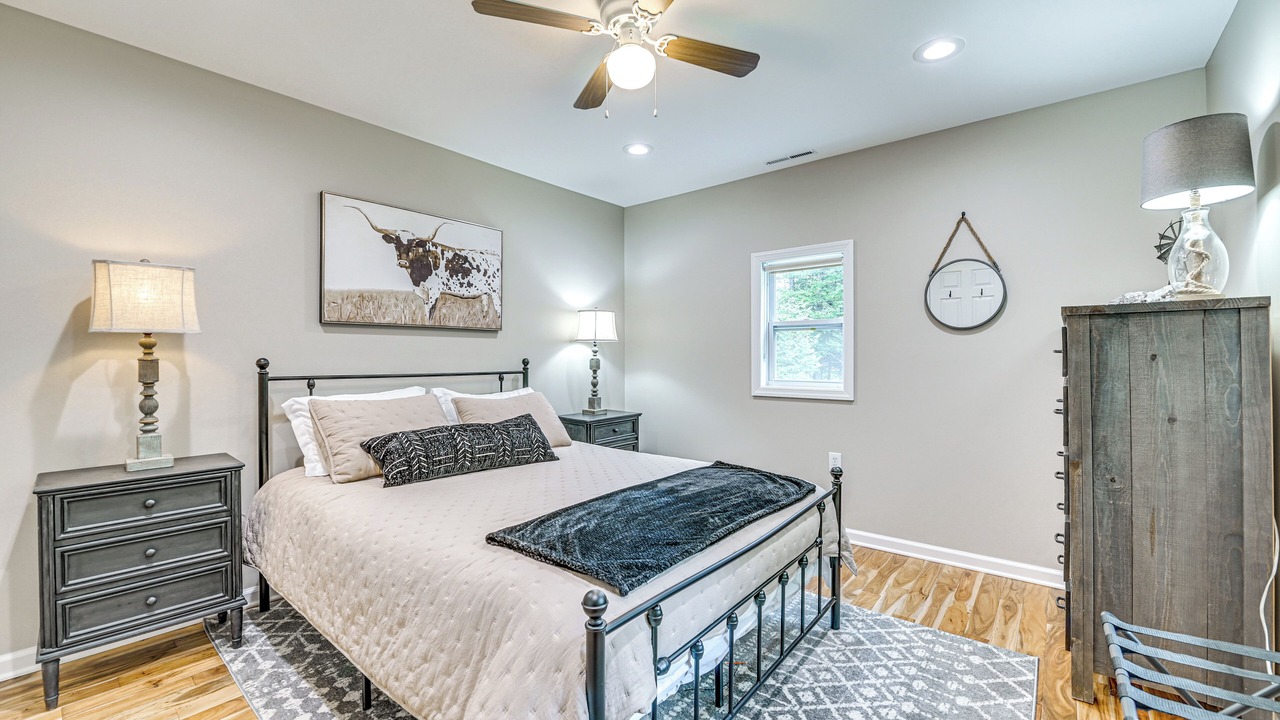 Photo of Others in Schroon Lake