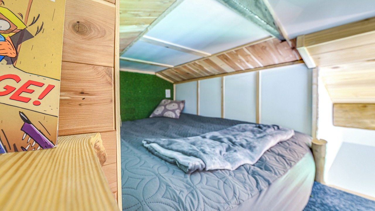 Photo of Others in Schroon Lake