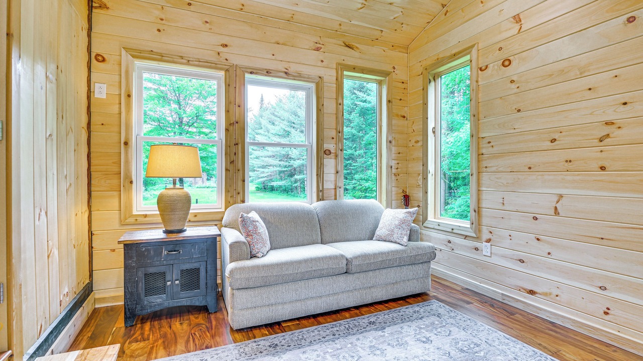 Photo of Others in Schroon Lake