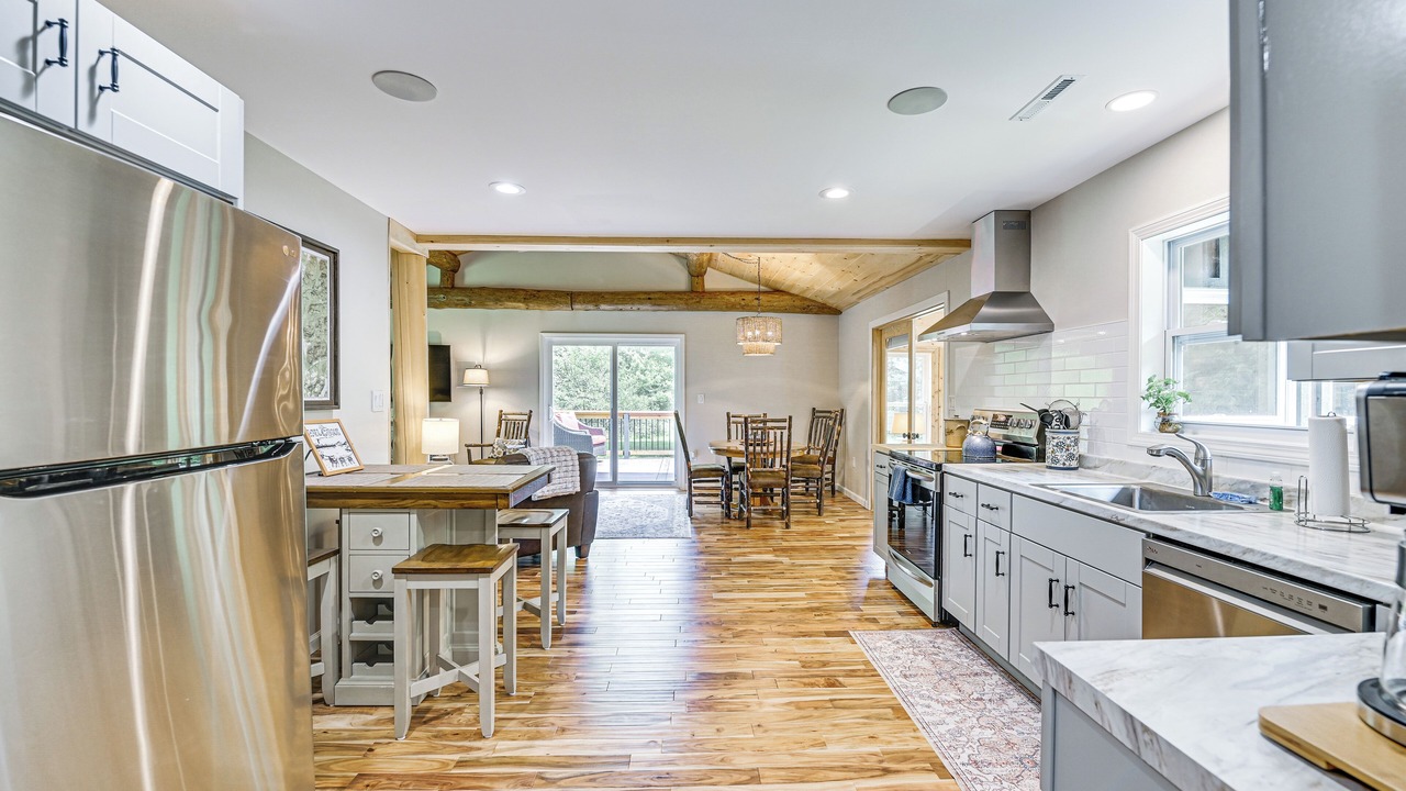 Photo of Others in Schroon Lake