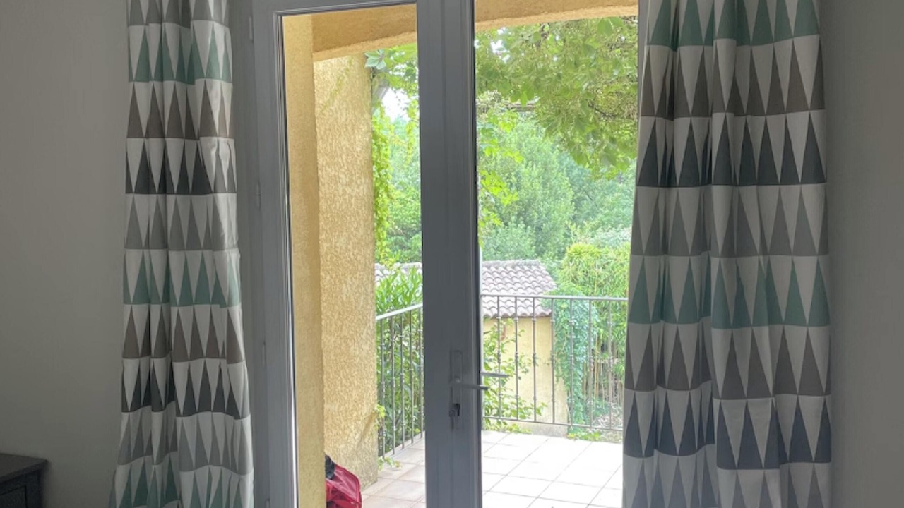 Photo of Others in Generargues