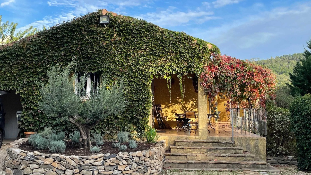 Photo of Others in Generargues