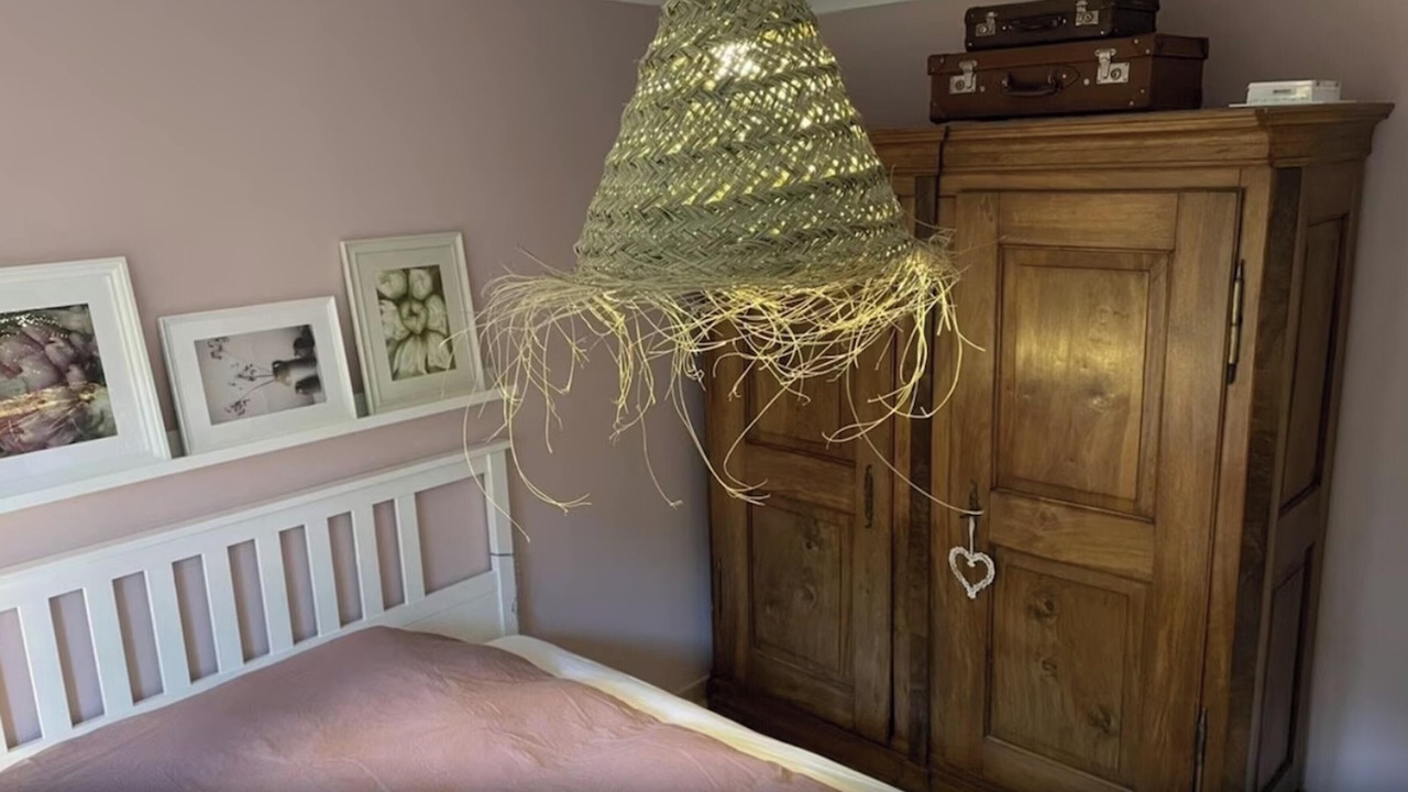 Photo of Others in Generargues