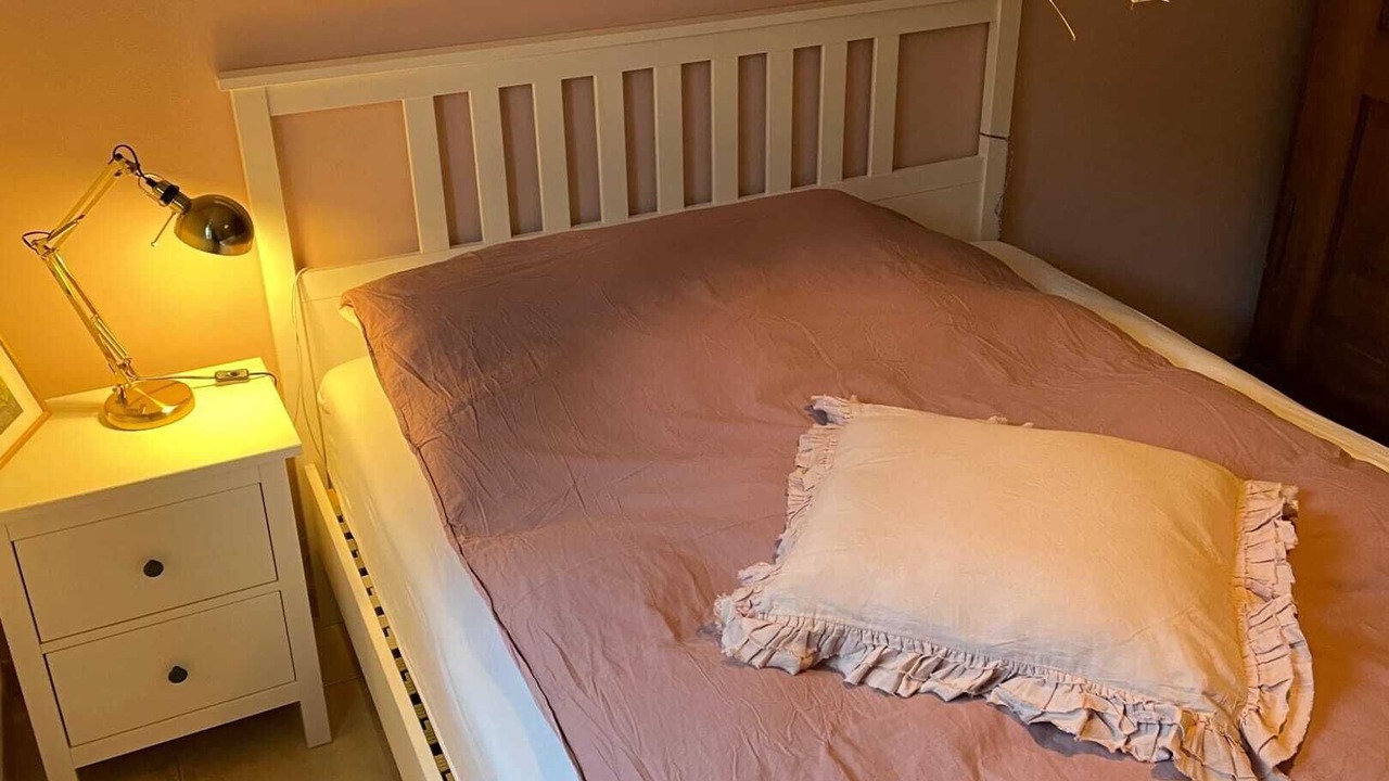 Photo of Others in Generargues