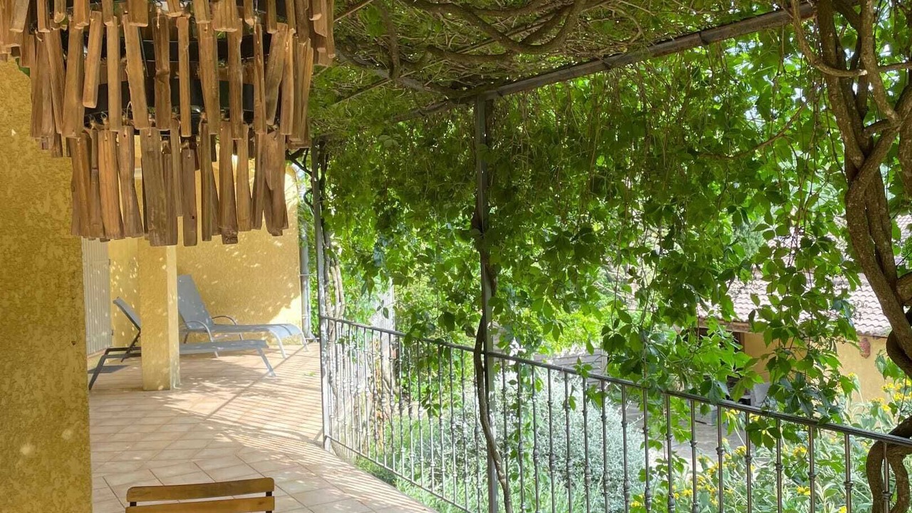 Photo of Others in Generargues