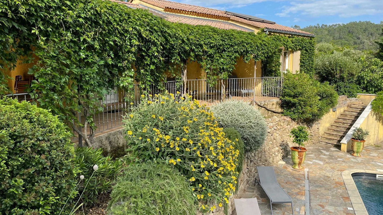 Photo of Others in Generargues