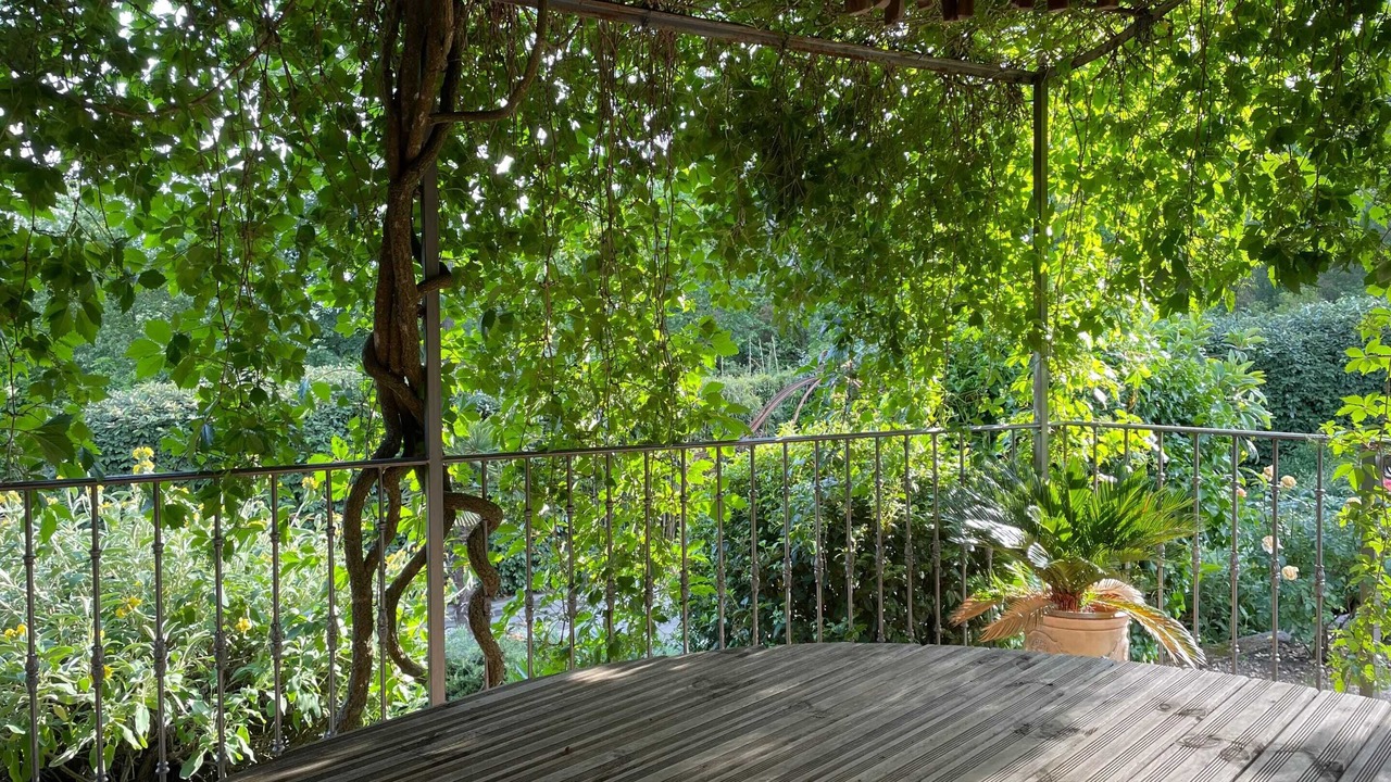 Photo of Others in Generargues