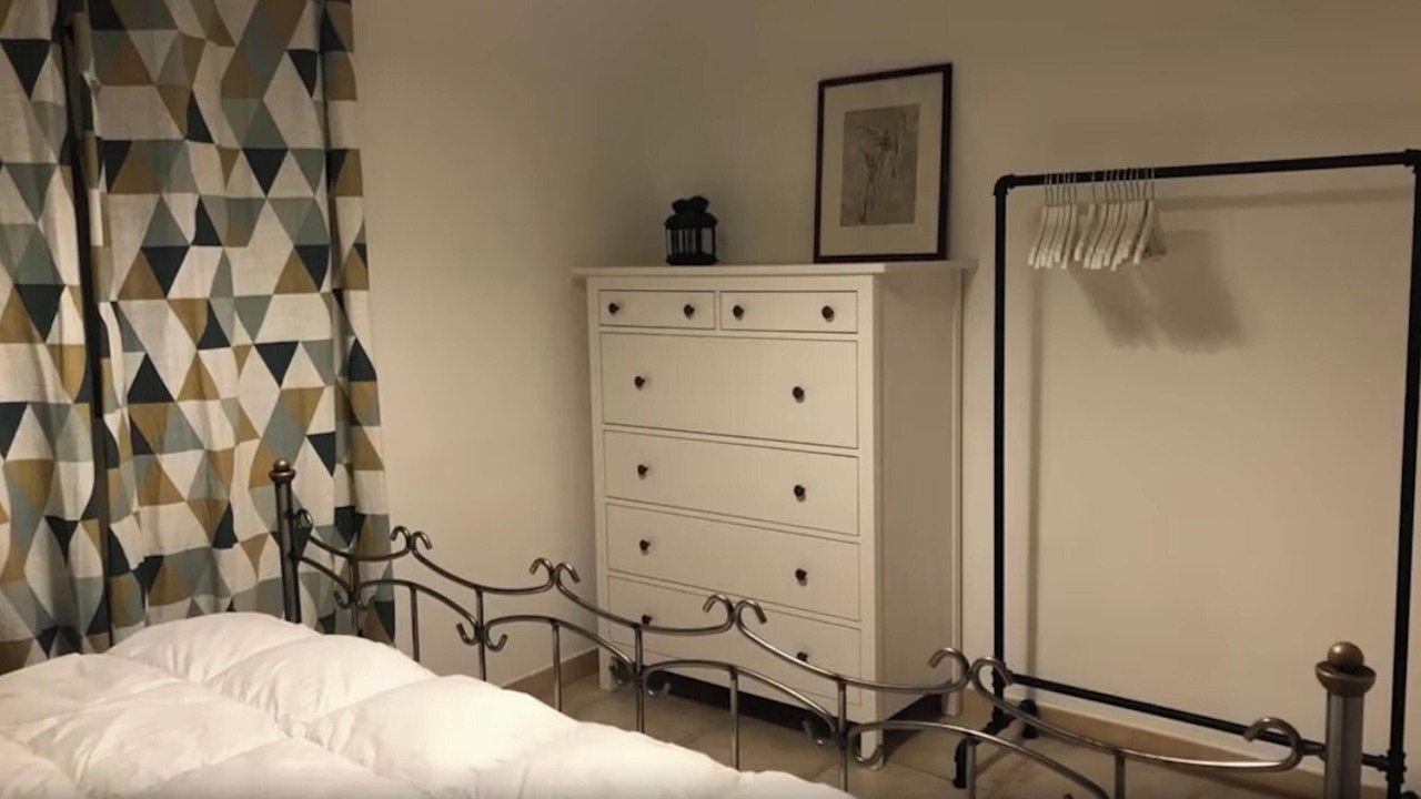 Photo of Others in Generargues