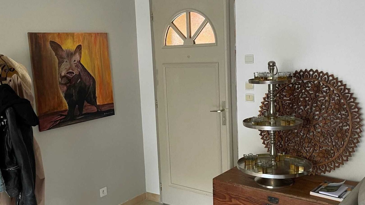 Photo of Others in Generargues