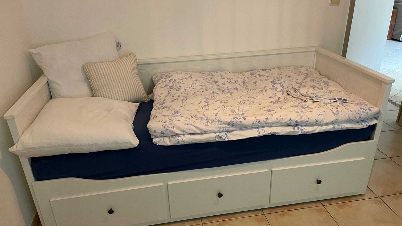 Photo of Others in Generargues