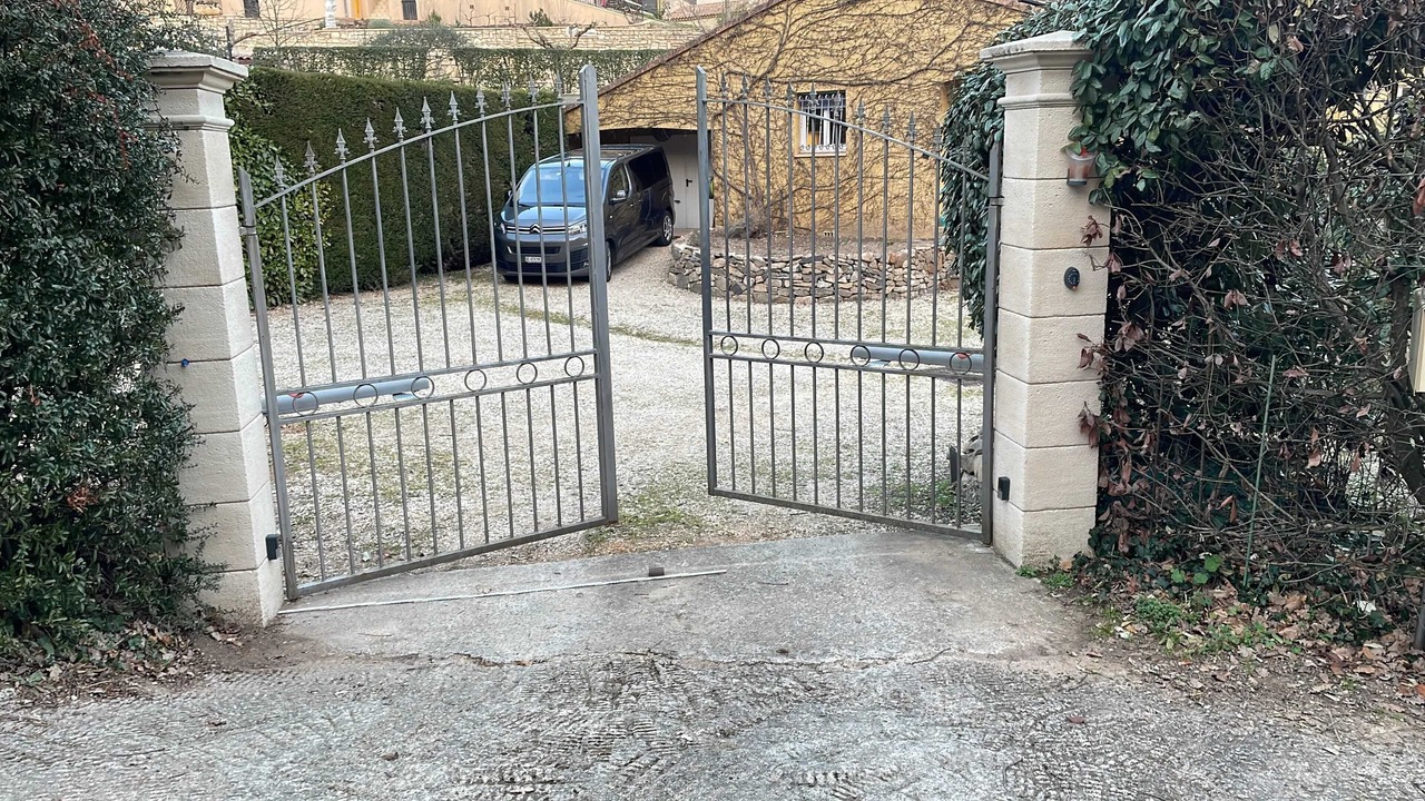 Photo of Others in Generargues