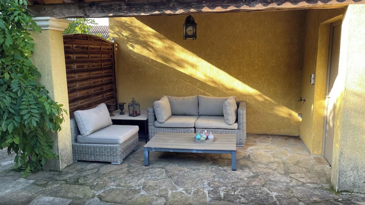 Photo of Others in Generargues