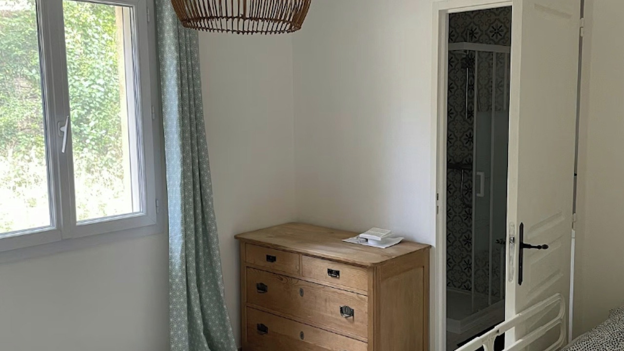 Photo of Others in Generargues