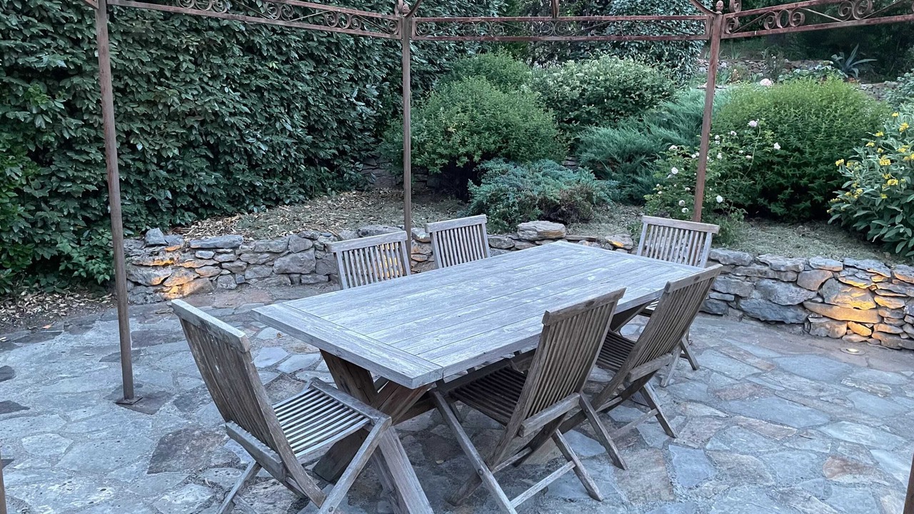 Photo of Others in Generargues