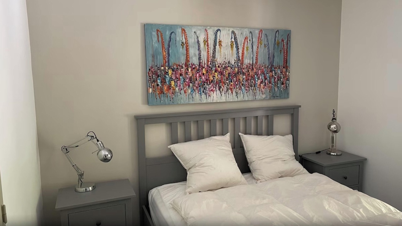 Photo of Others in Generargues