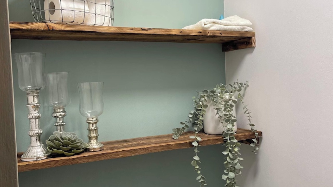 Photo of Others in Generargues