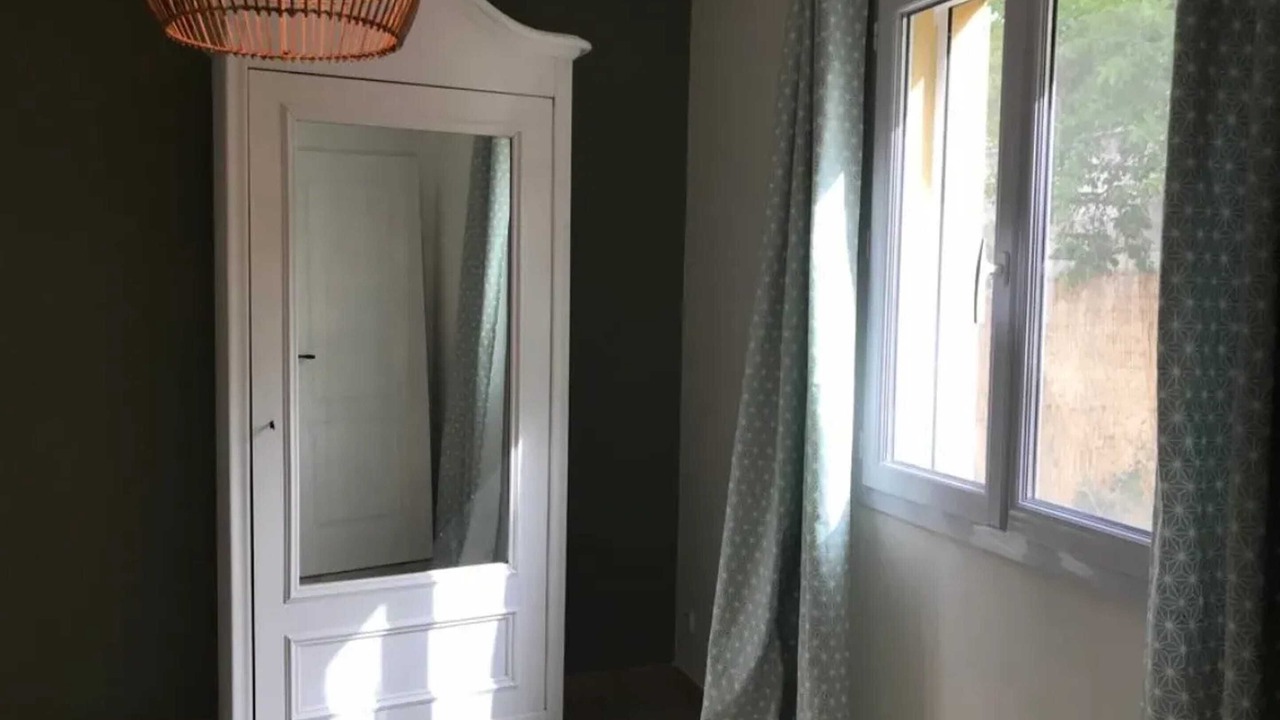 Photo of Others in Generargues