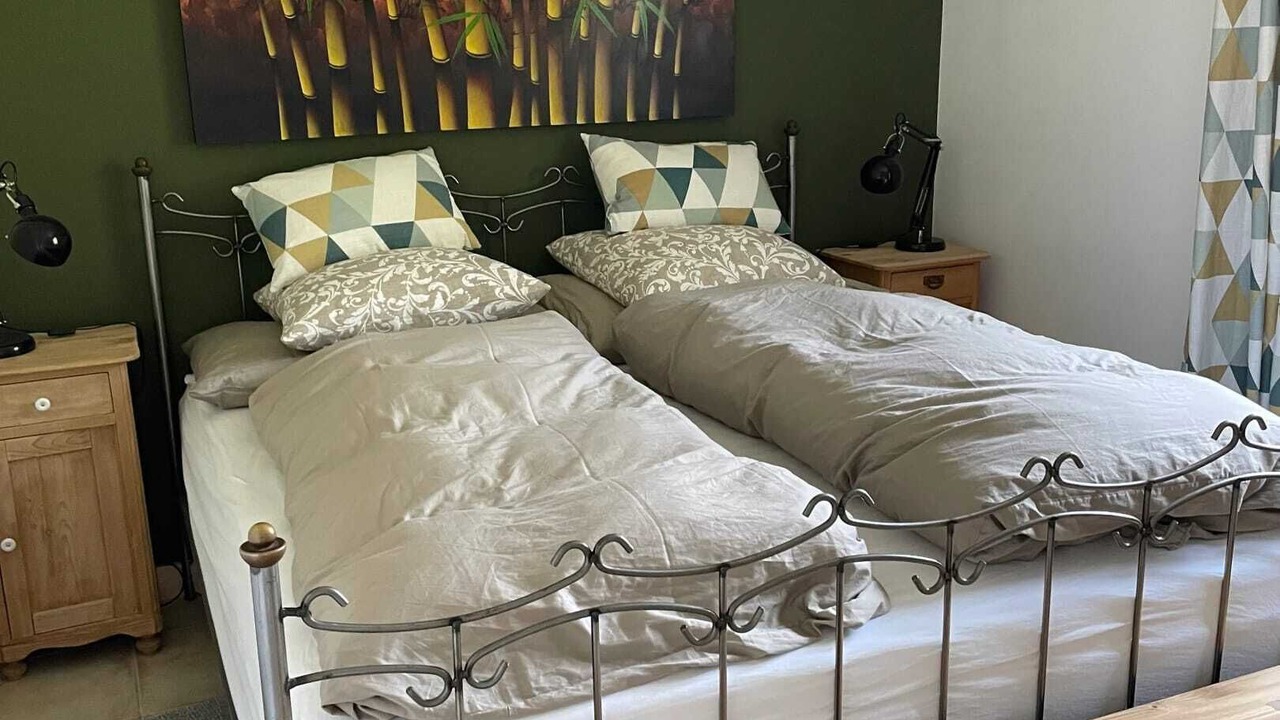 Photo of Others in Generargues