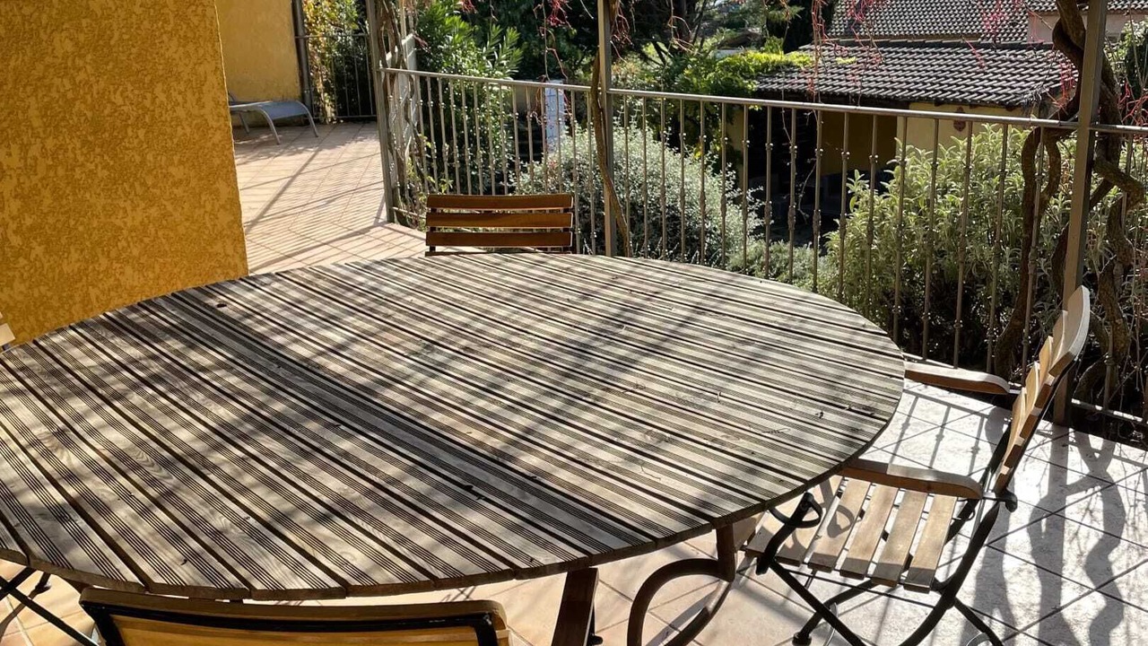 Photo of Others in Generargues