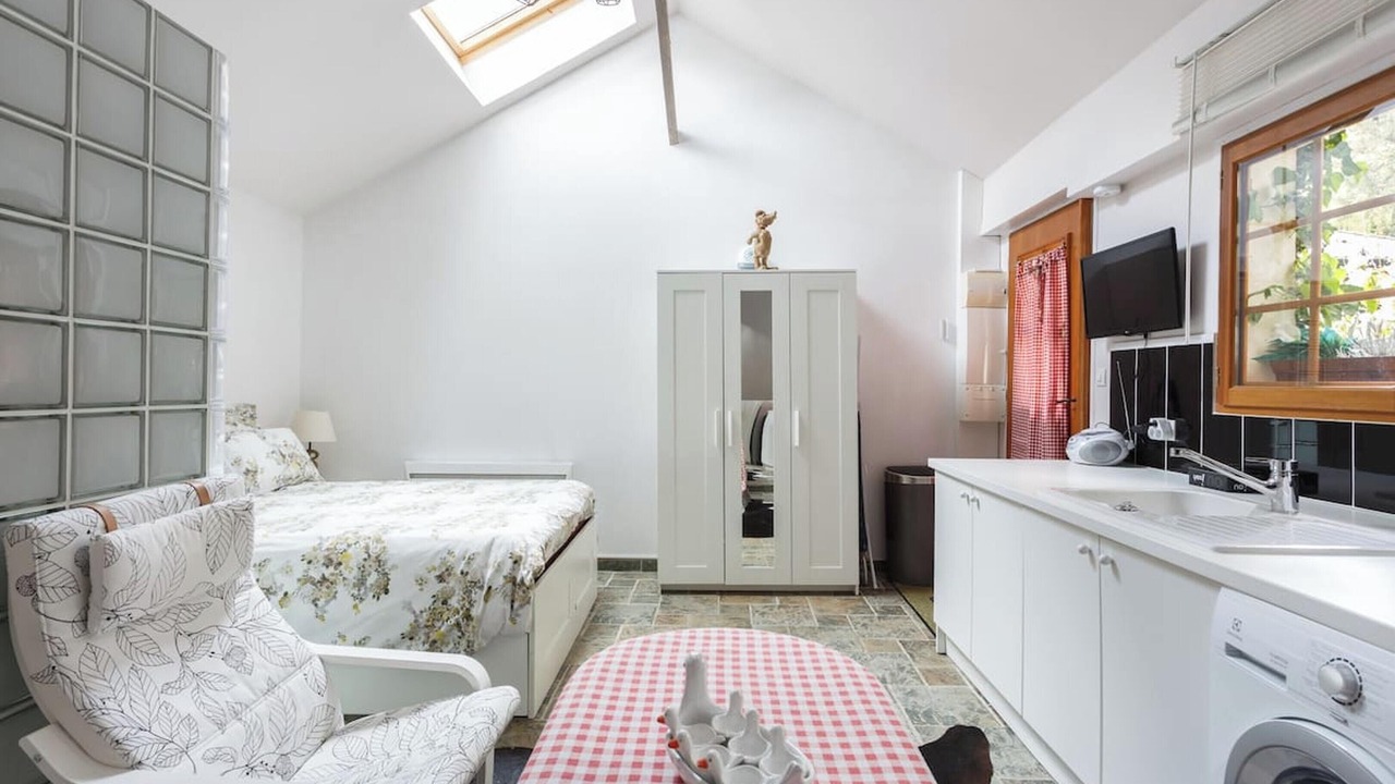 Photo of Others in Ville-d'Avray