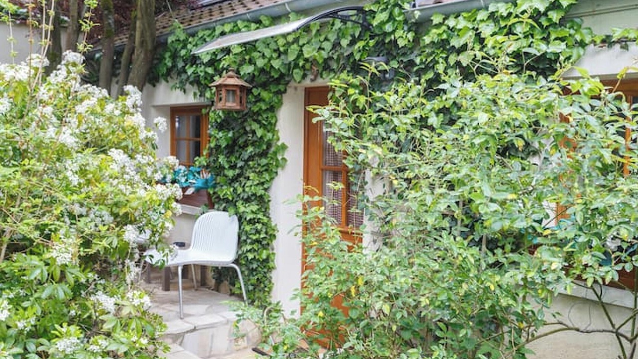 Photo of Others in Ville-d'Avray