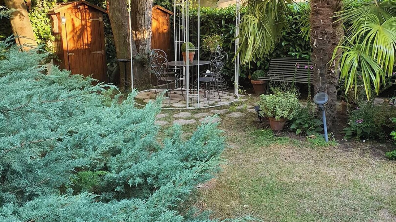 Photo of Outdoor in Ville-d'Avray