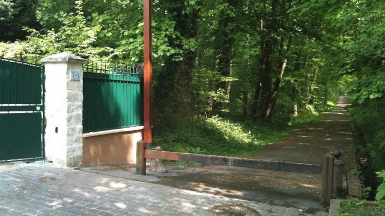 Photo of Outdoor in Ville-d'Avray