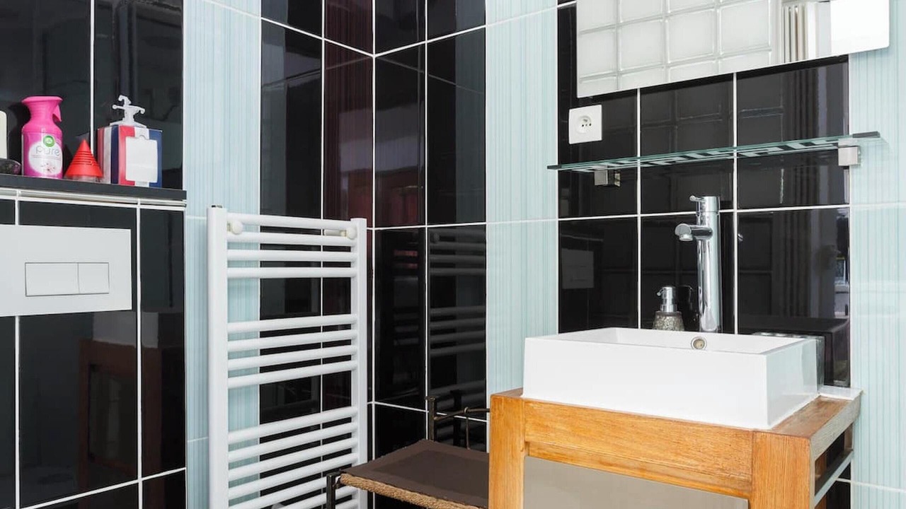 Photo of Others in Ville-d'Avray