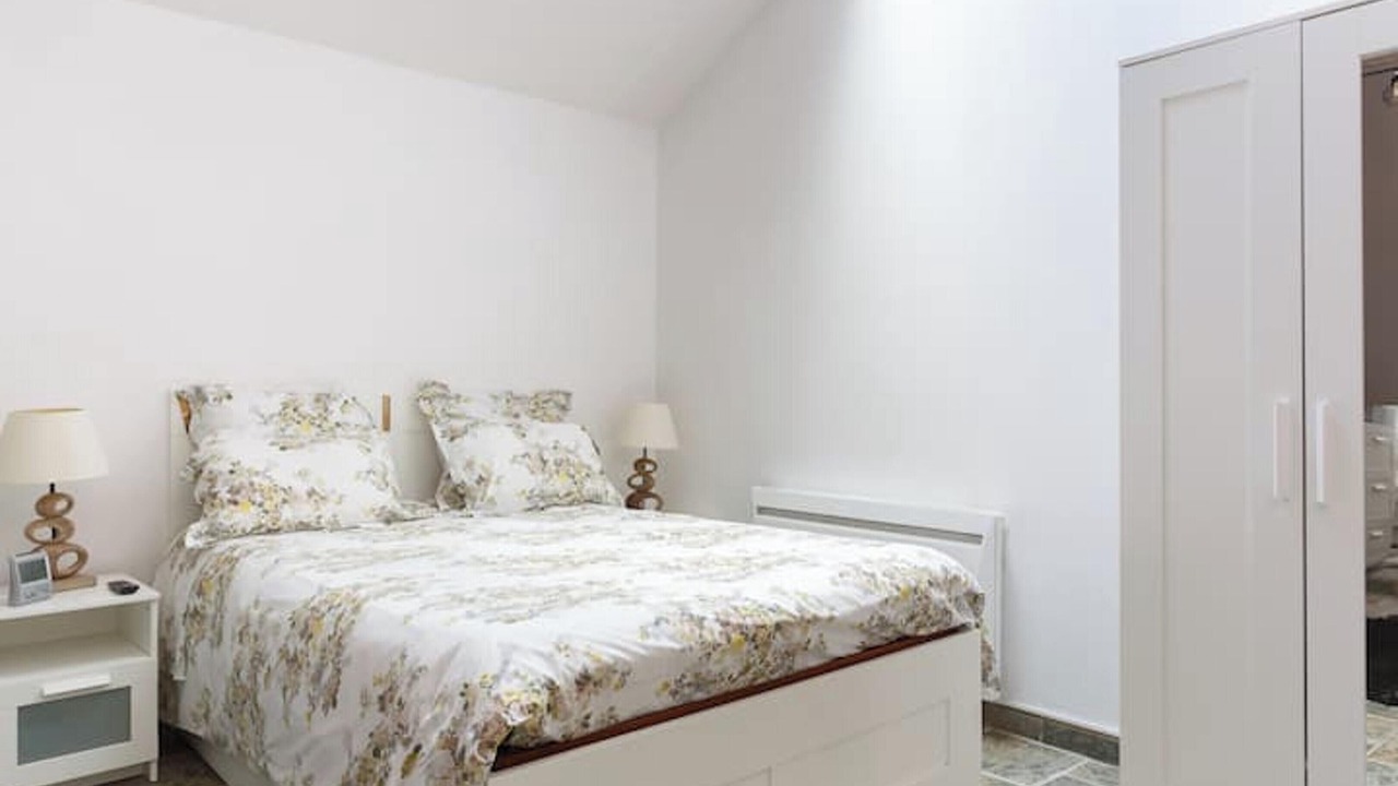 Photo of Others in Ville-d'Avray