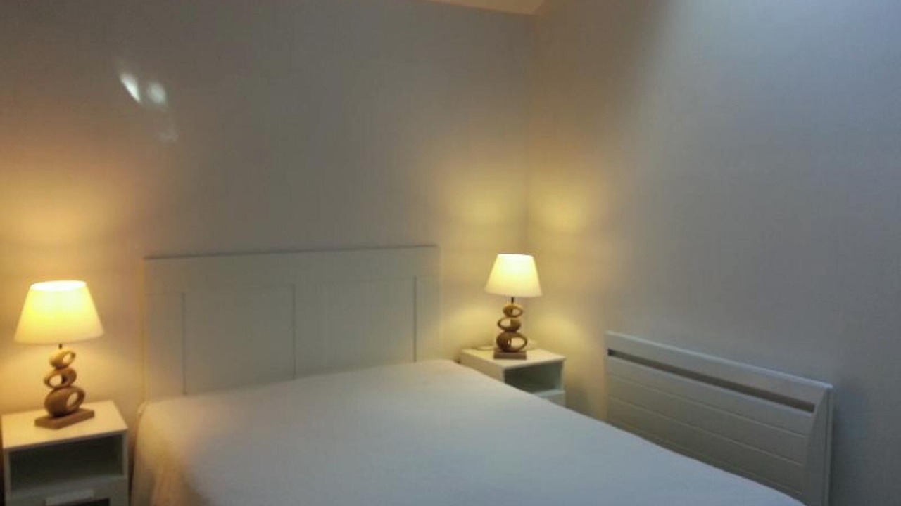 Photo of Livingroom in Ville-d'Avray