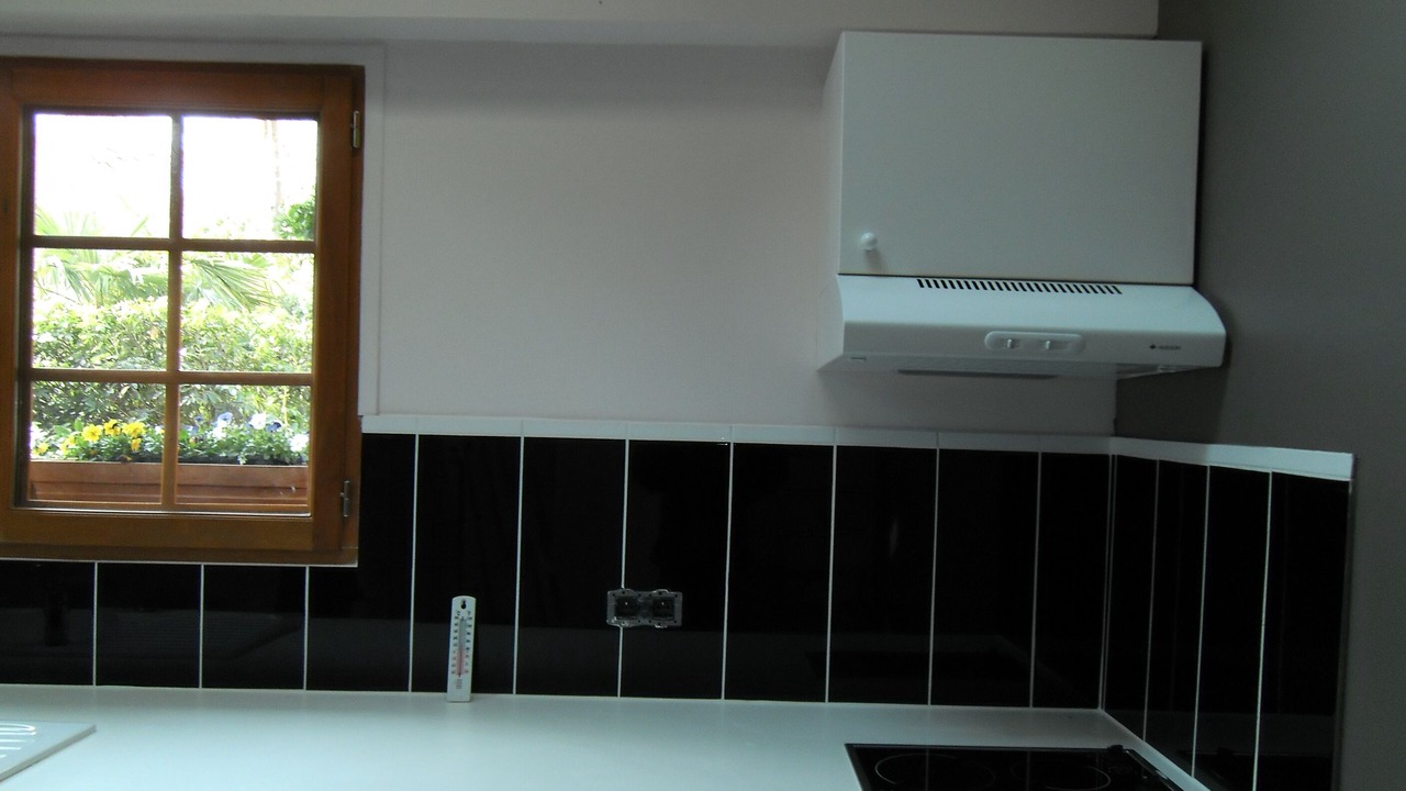 Photo of Others in Ville-d'Avray