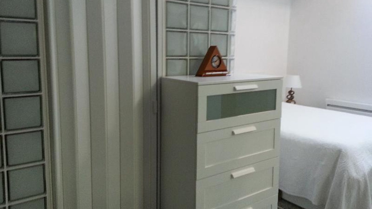 Photo of Bedroom in Ville-d'Avray