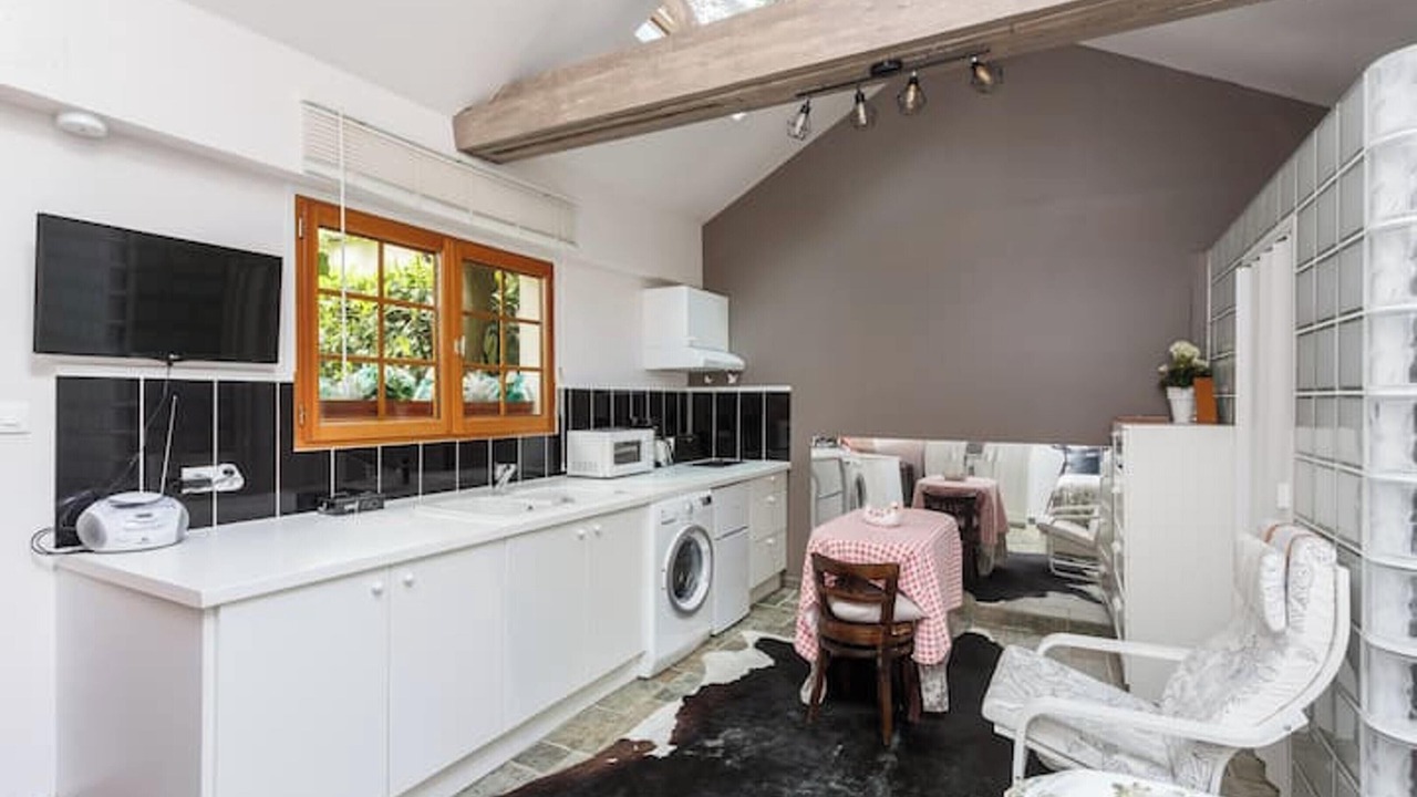 Photo of Others in Ville-d'Avray