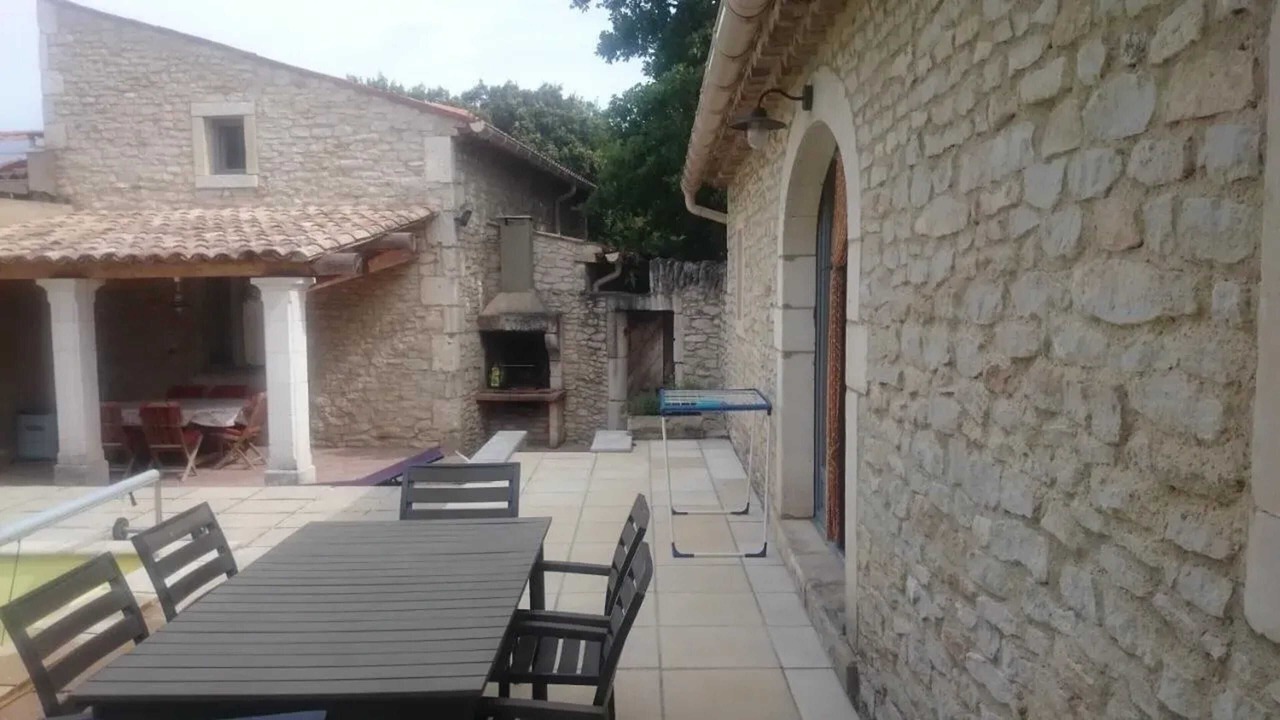 Photo of Others in Chamaret